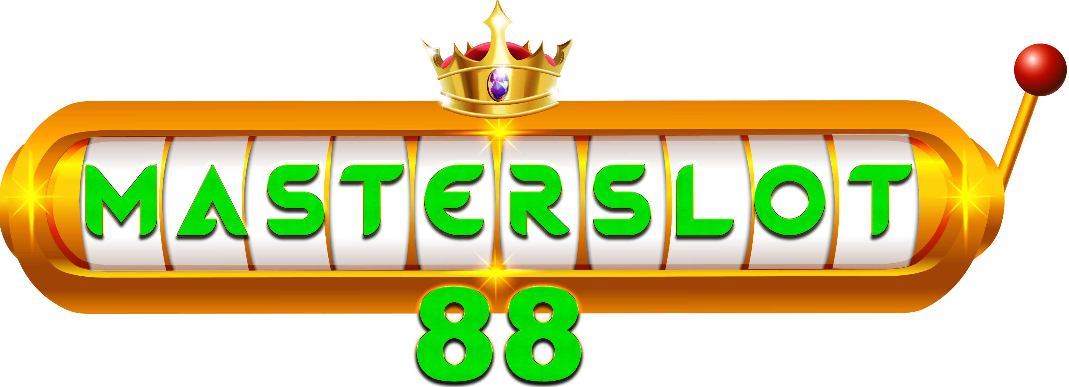 Masterslot88: Daftar Situs Judi Online Slot Indonesia Terpercaya